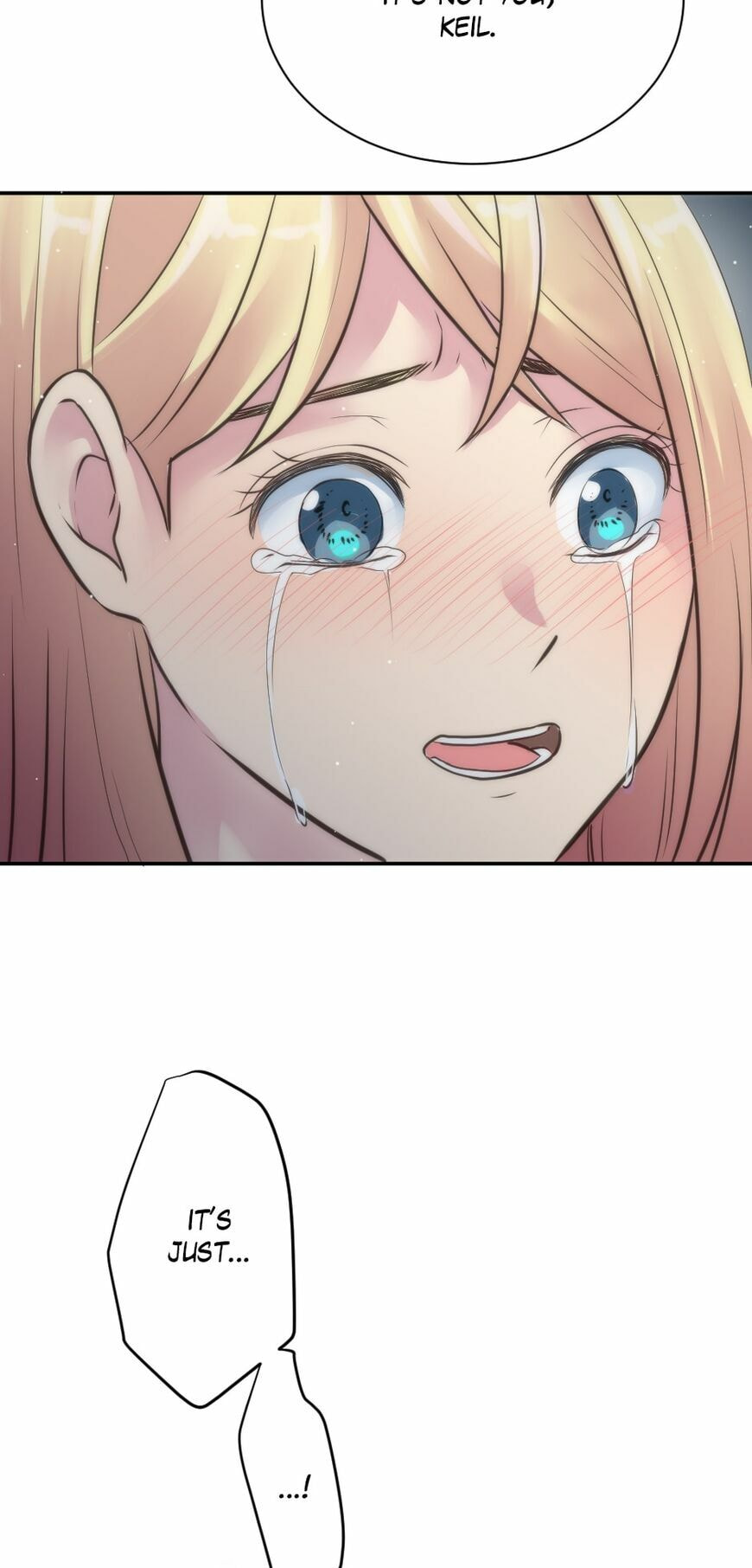 Read The Monkey Prince (Doujinshii) chapter 31 image 6 on Lezhin