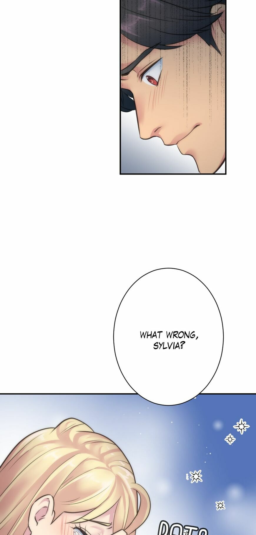 Read The Monkey Prince (Doujinshii) chapter 31 image 8 on Lezhin