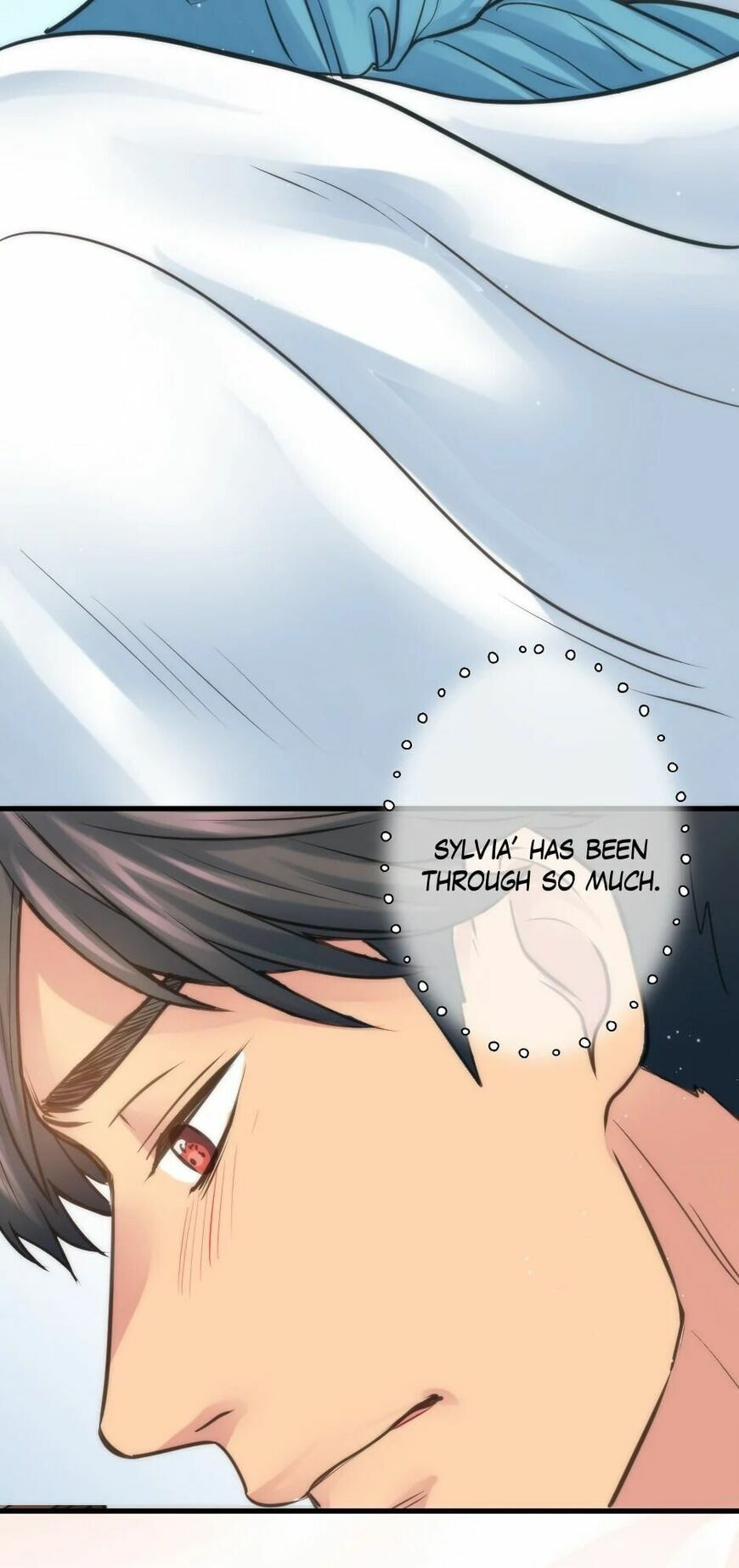 Read The Monkey Prince (Doujinshii) chapter 32 image 11 on Lezhin