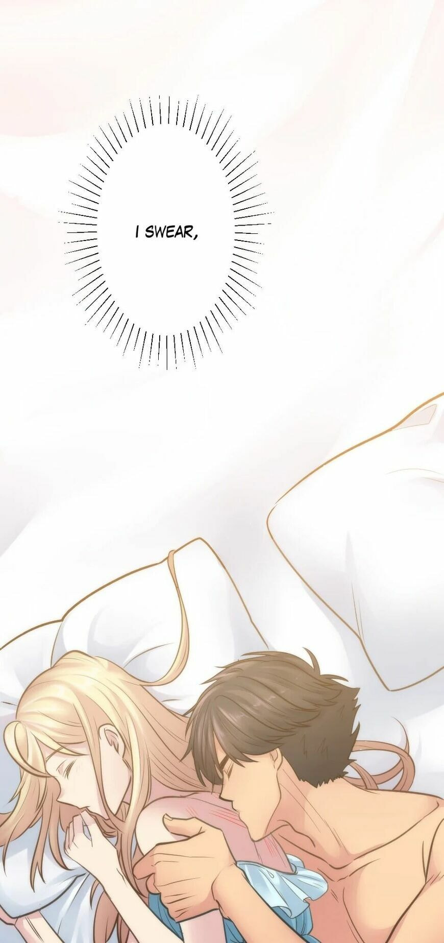 Read The Monkey Prince (Doujinshii) chapter 32 image 12 on Lezhin