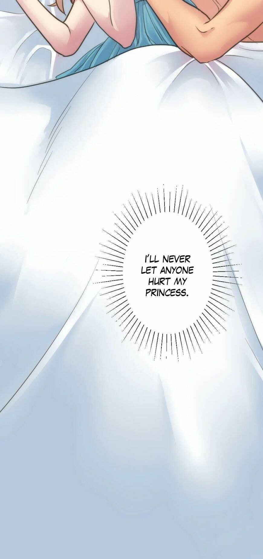 Read The Monkey Prince (Doujinshii) chapter 32 image 13 on Lezhin