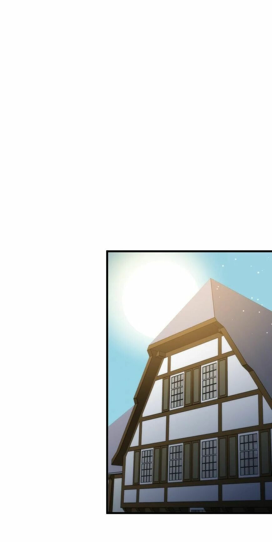 Read The Monkey Prince (Doujinshii) chapter 32 image 14 on Lezhin