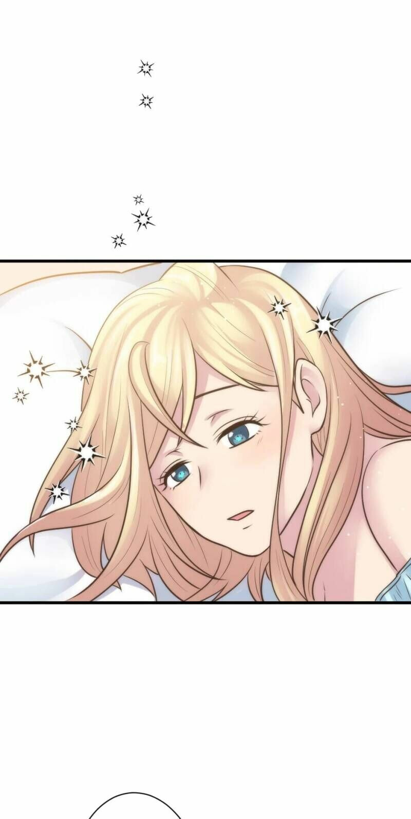 Read The Monkey Prince (Doujinshii) chapter 32 image 15 on Lezhin