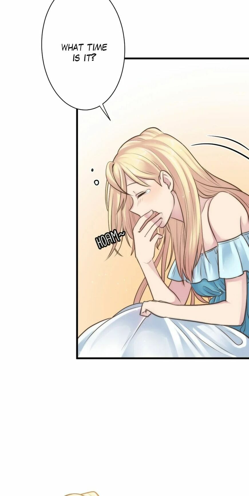 Read The Monkey Prince (Doujinshii) chapter 32 image 16 on Lezhin