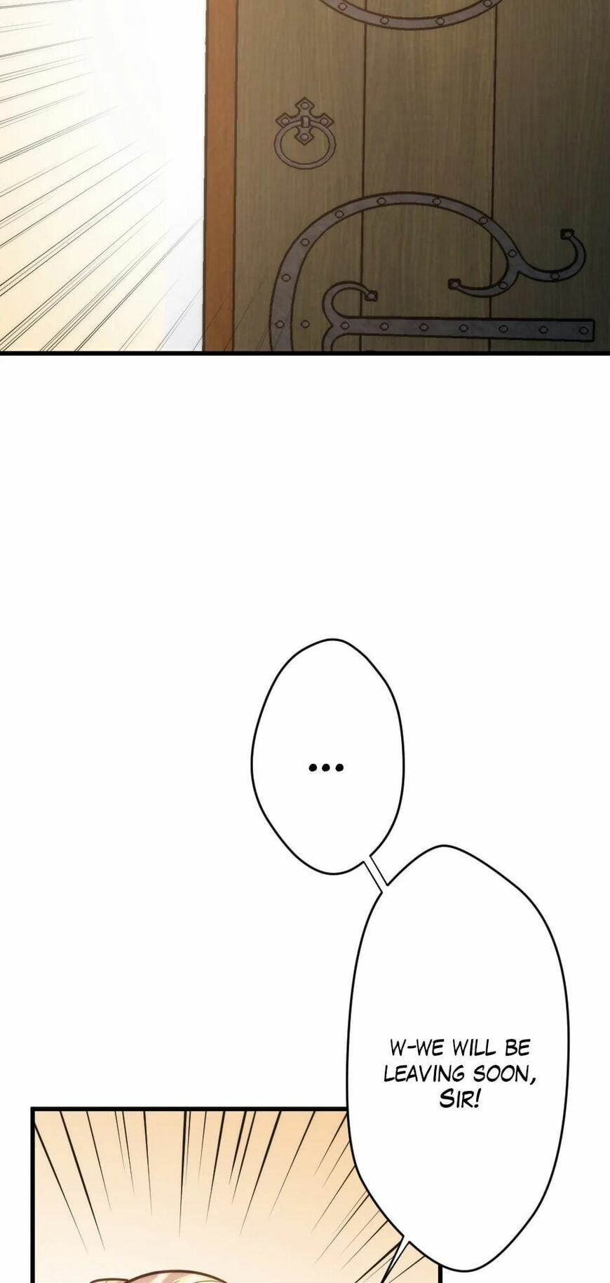Read The Monkey Prince (Doujinshii) chapter 32 image 26 on Lezhin