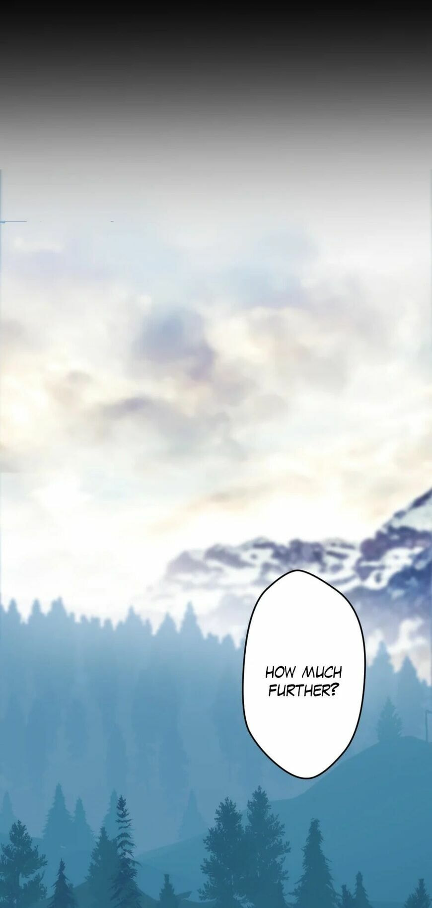 Read The Monkey Prince (Doujinshii) chapter 32 image 29 on Lezhin