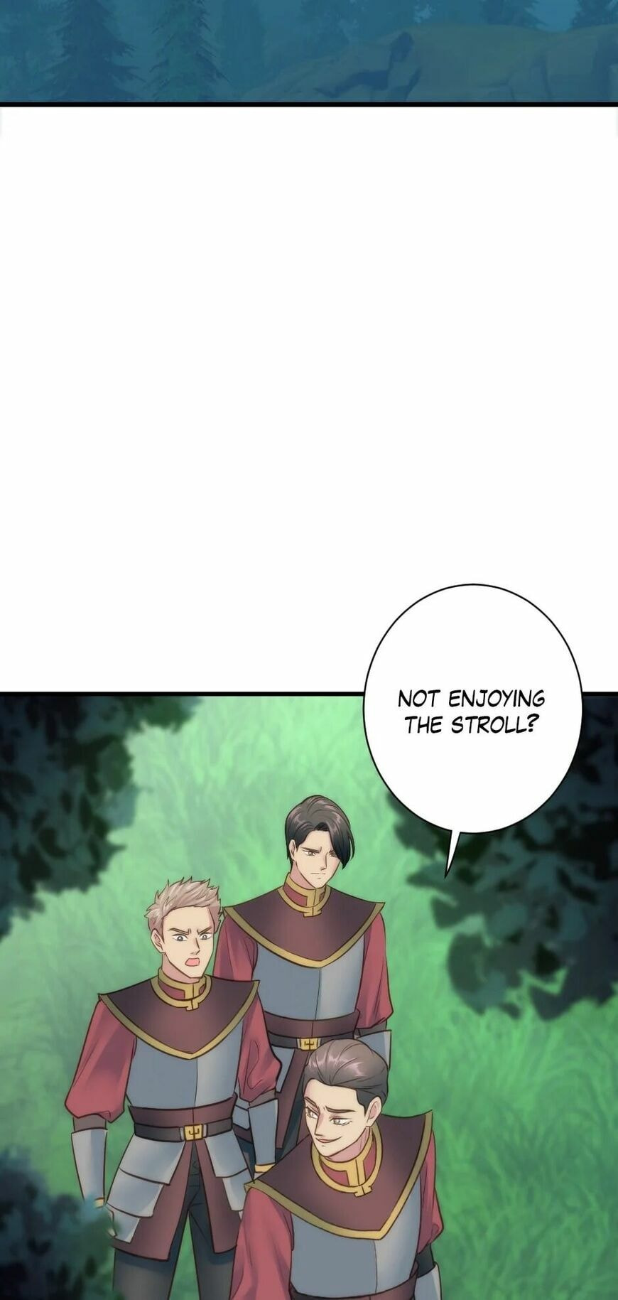 Read The Monkey Prince (Doujinshii) chapter 32 image 30 on Lezhin
