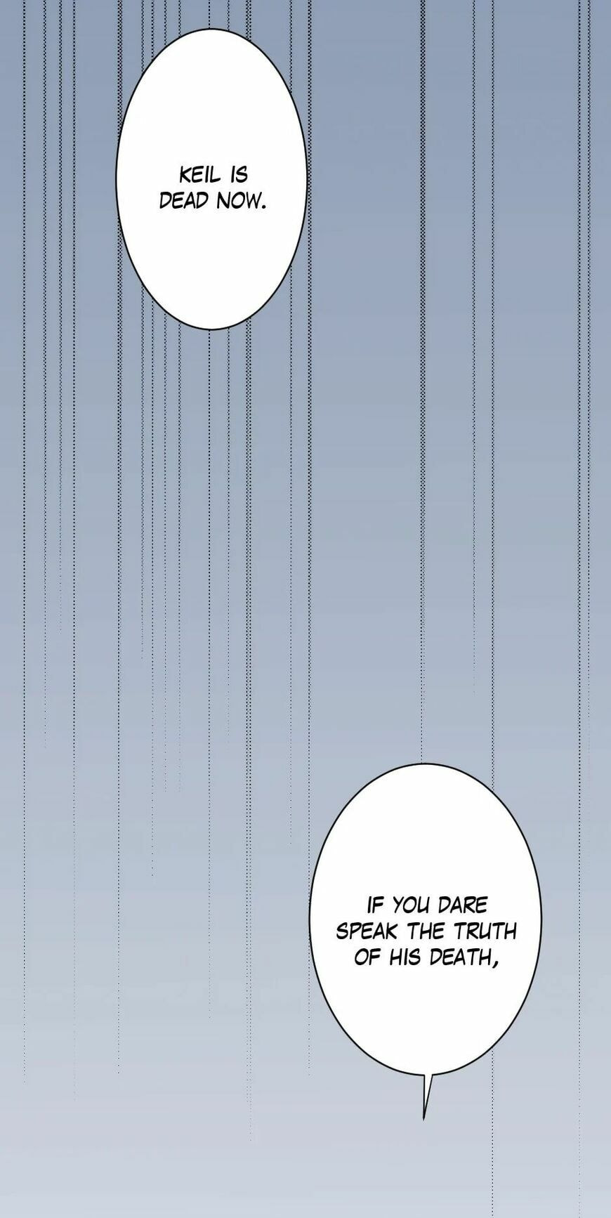 Read The Monkey Prince (Doujinshii) chapter 32 image 38 on Lezhin