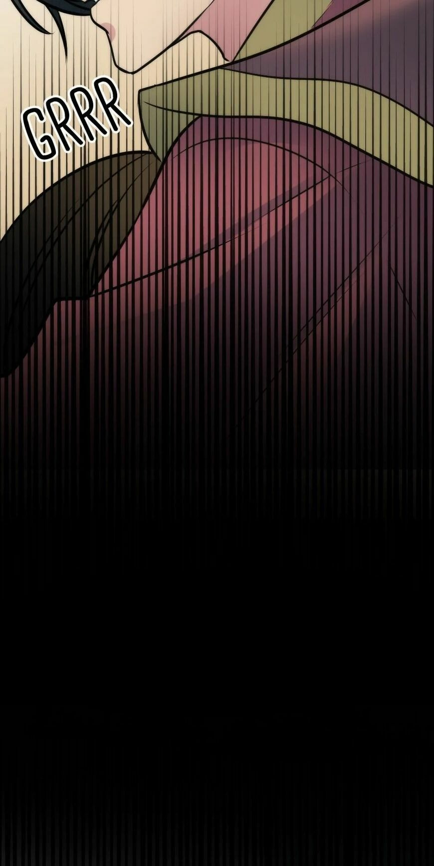 Read The Monkey Prince (Doujinshii) chapter 32 image 41 on Lezhin