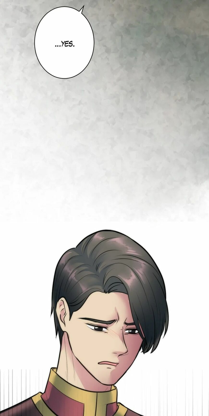Read The Monkey Prince (Doujinshii) chapter 32 image 43 on Lezhin