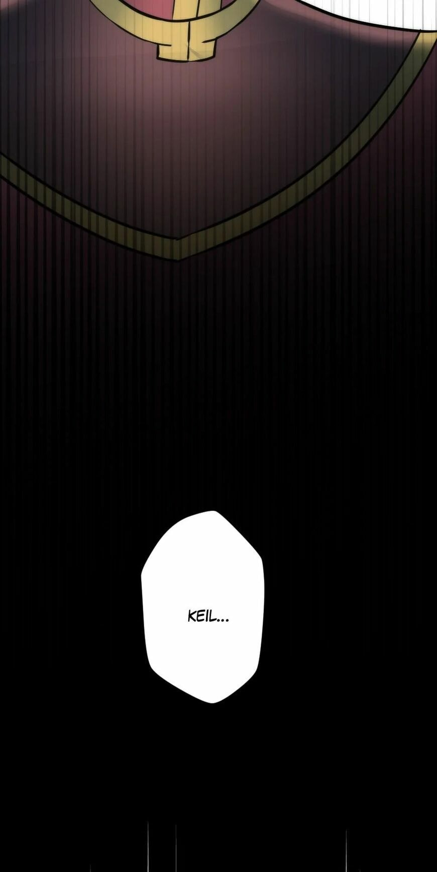 Read The Monkey Prince (Doujinshii) chapter 32 image 44 on Lezhin