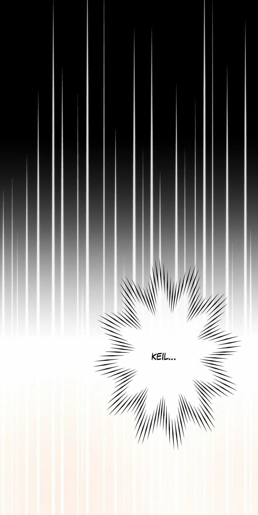 Read The Monkey Prince (Doujinshii) chapter 32 image 45 on Lezhin