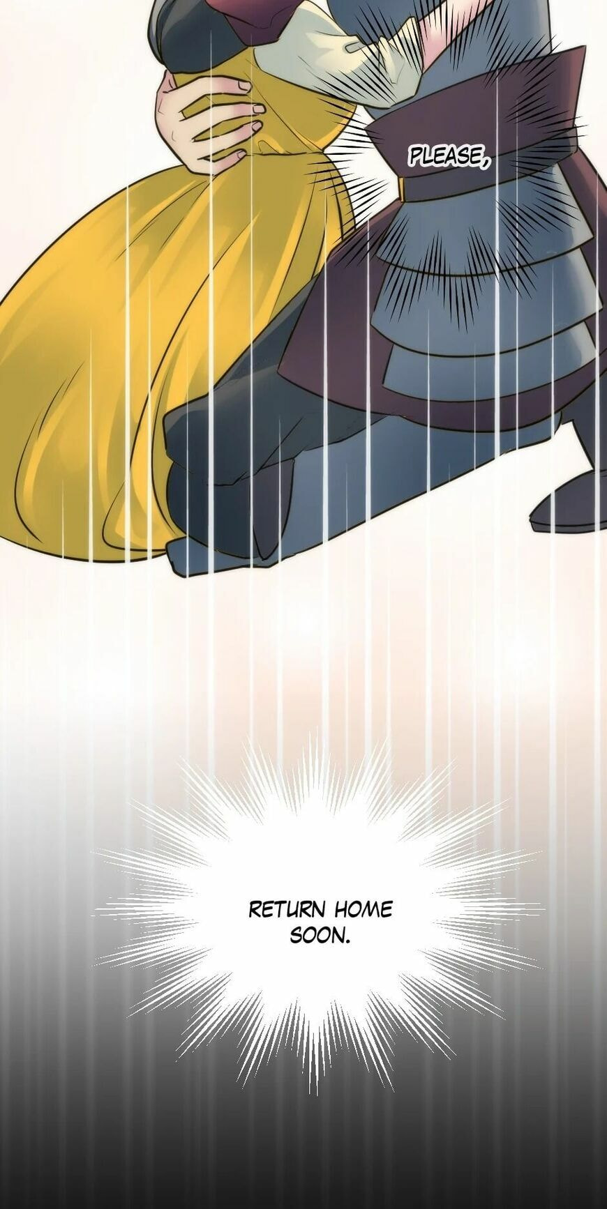Read The Monkey Prince (Doujinshii) chapter 32 image 47 on Lezhin