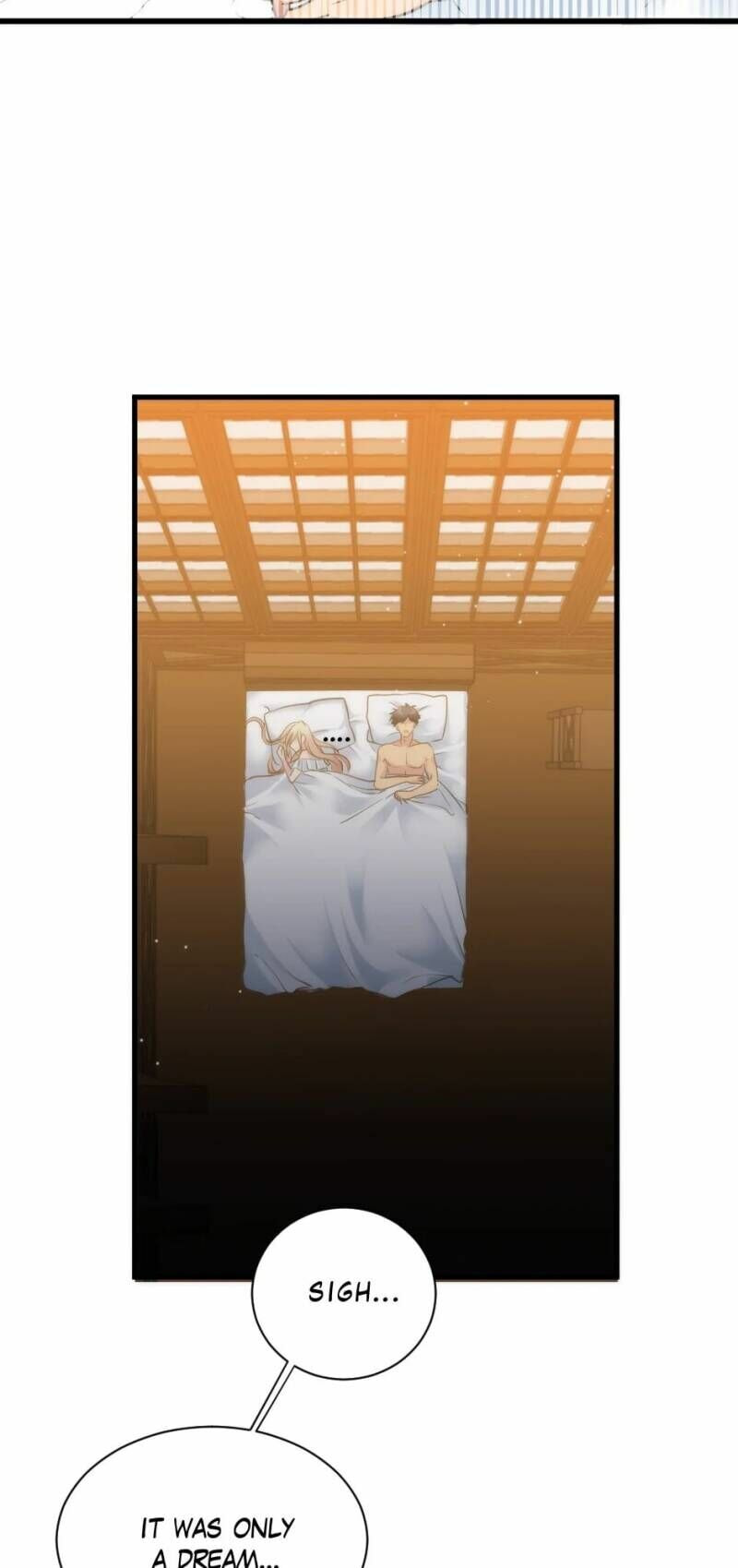 Read The Monkey Prince (Doujinshii) chapter 32 image 5 on Lezhin