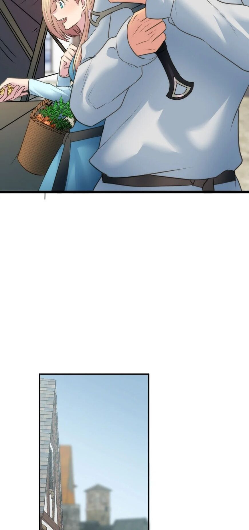 Read The Monkey Prince (Doujinshii) chapter 33 image 14 on Lezhin
