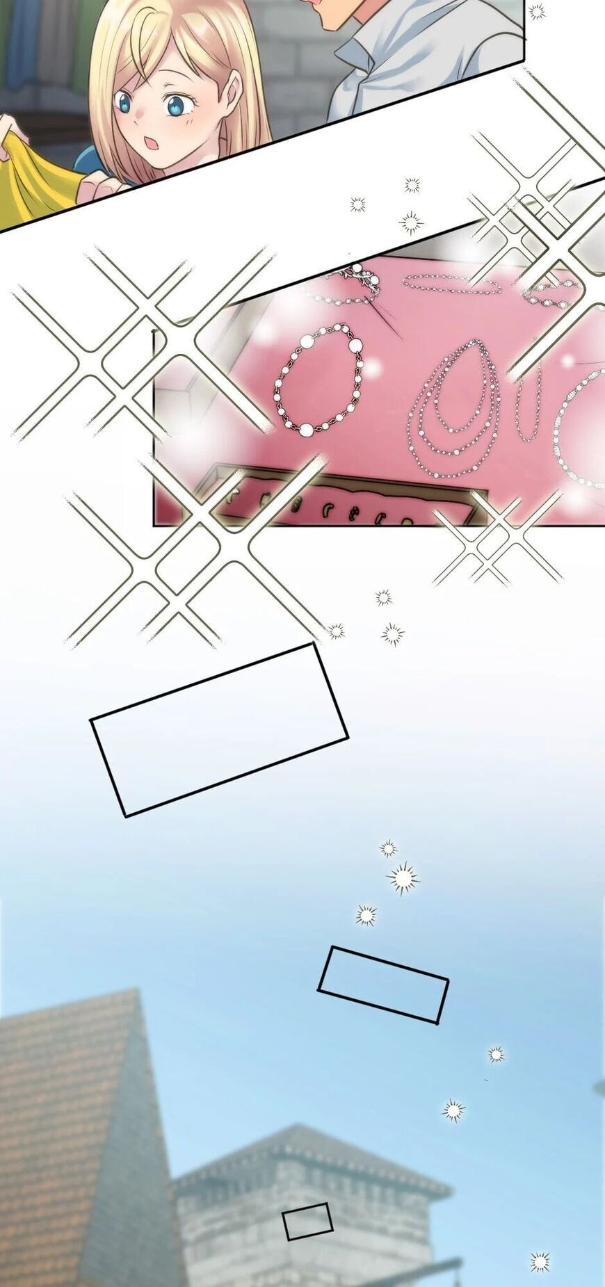Read The Monkey Prince (Doujinshii) chapter 33 image 16 on Lezhin