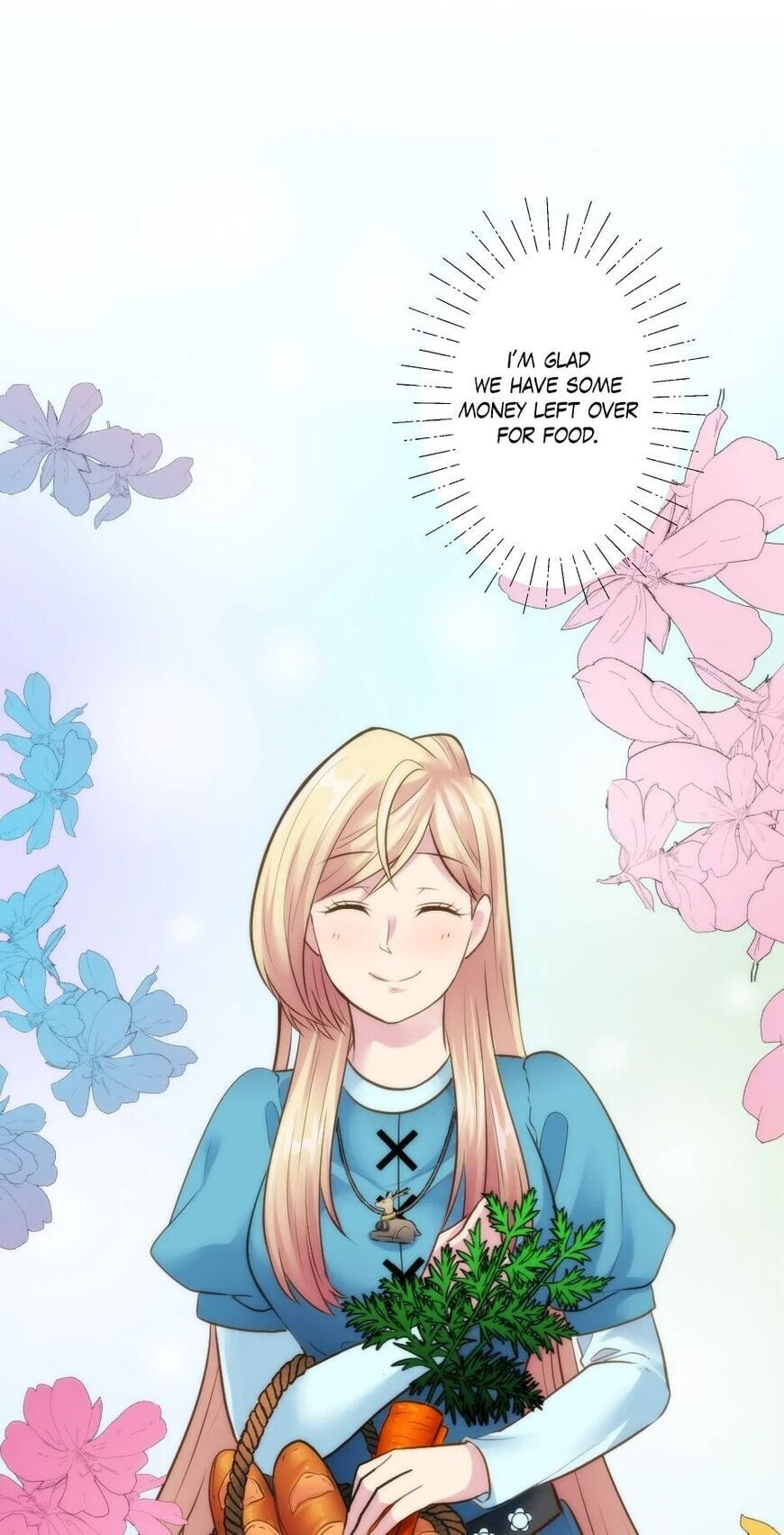 Read The Monkey Prince (Doujinshii) chapter 33 image 2 on Lezhin