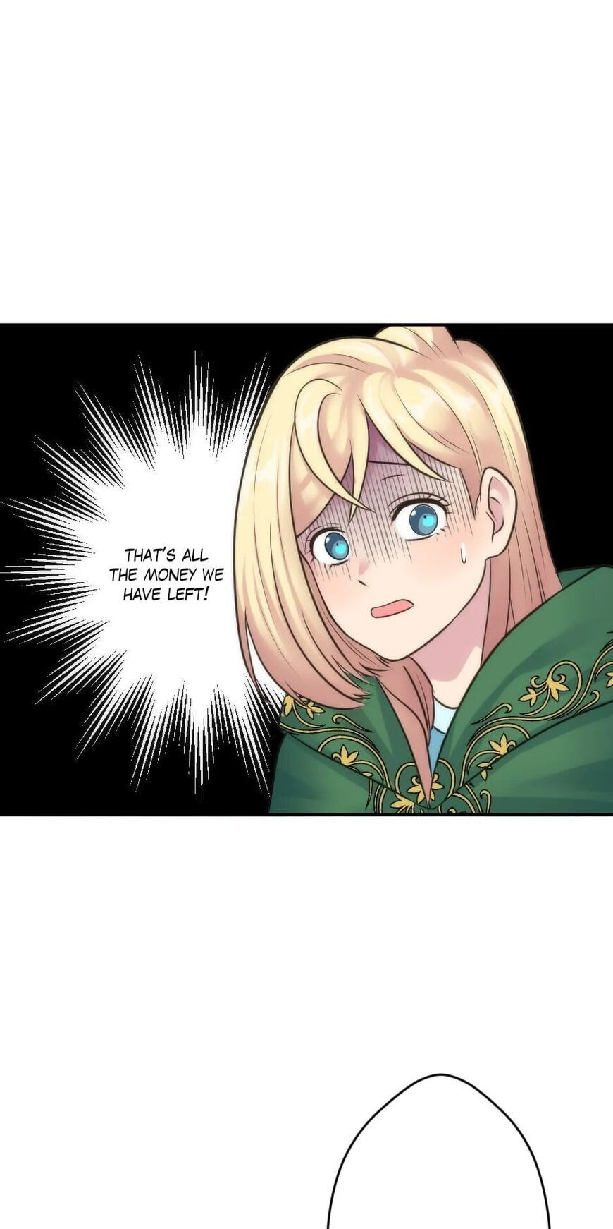 Read The Monkey Prince (Doujinshii) chapter 33 image 26 on Lezhin