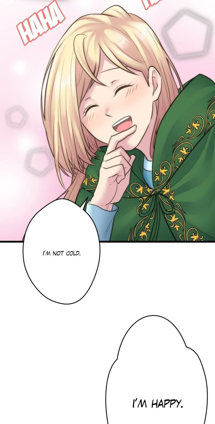 Read The Monkey Prince (Doujinshii) chapter 33 image 38 on Lezhin