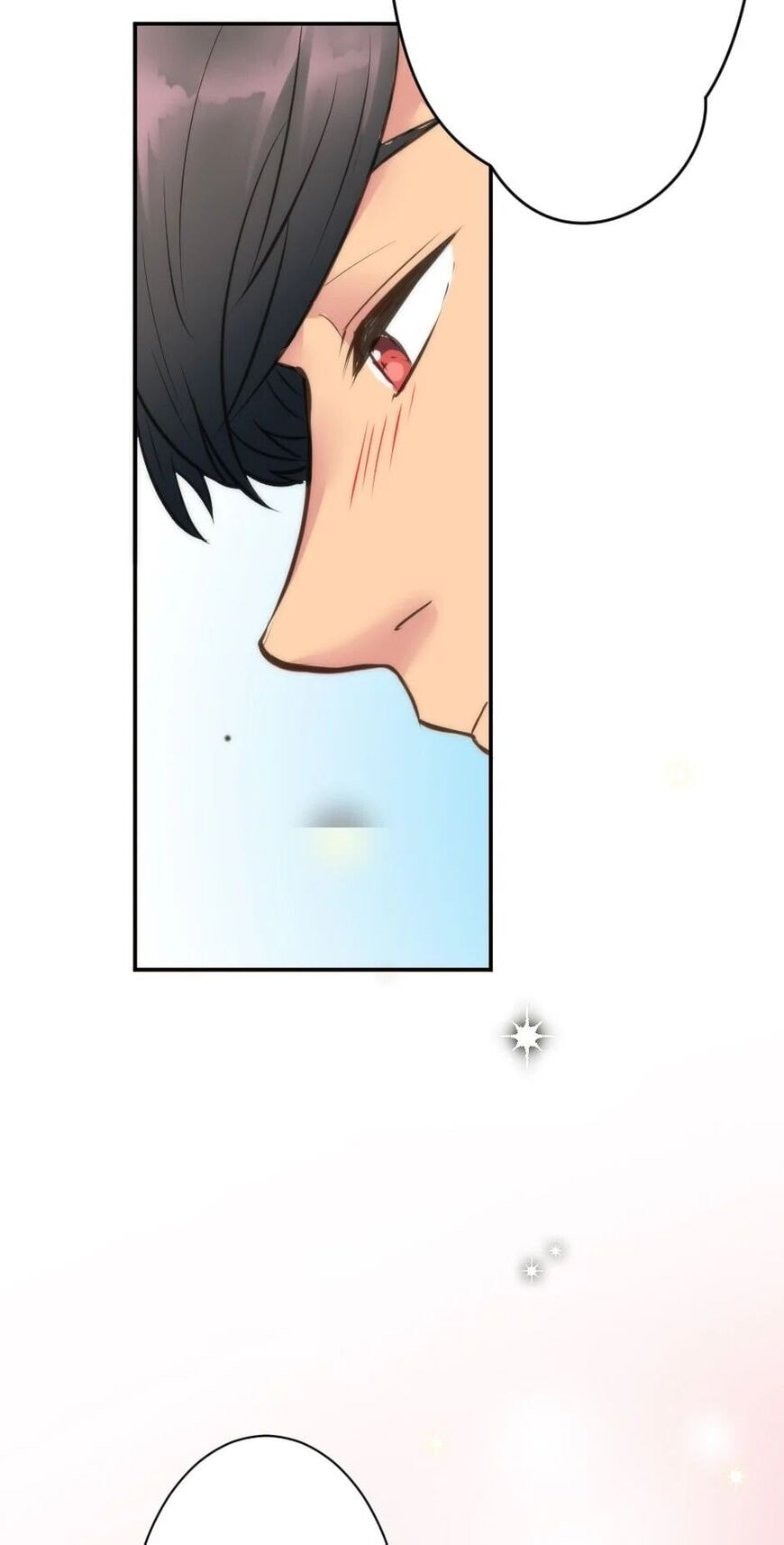 Read The Monkey Prince (Doujinshii) chapter 33 image 39 on Lezhin