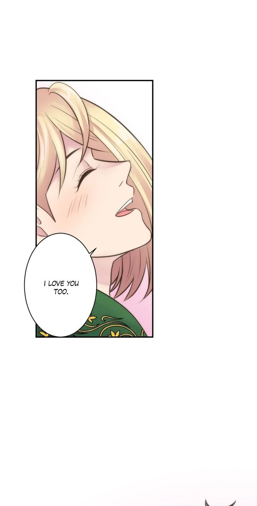 Read The Monkey Prince (Doujinshii) chapter 33 image 41 on Lezhin
