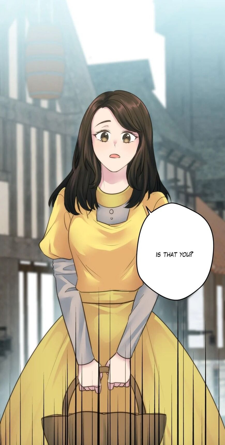 Read The Monkey Prince (Doujinshii) chapter 33 image 44 on Lezhin