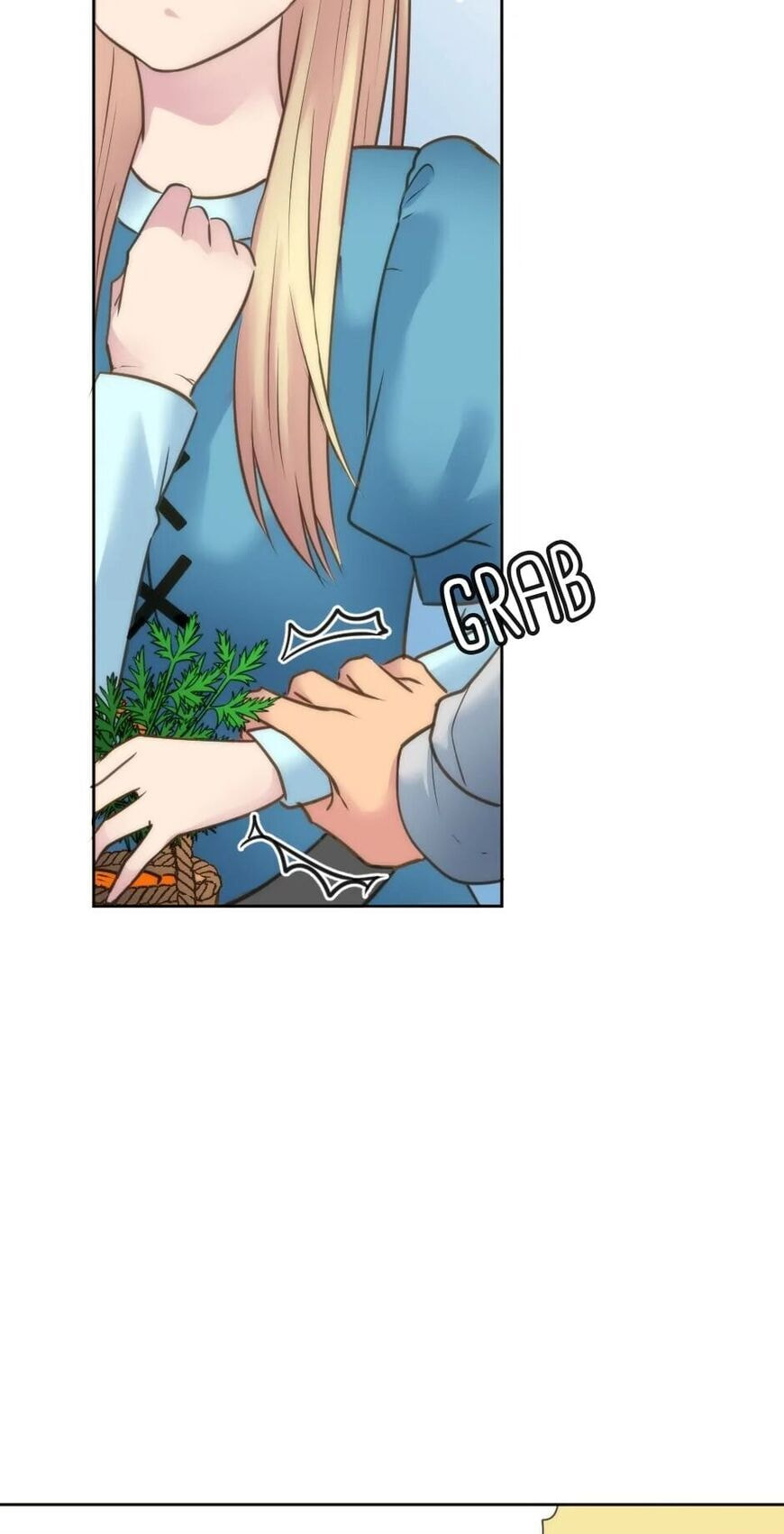 Read The Monkey Prince (Doujinshii) chapter 33 image 8 on Lezhin