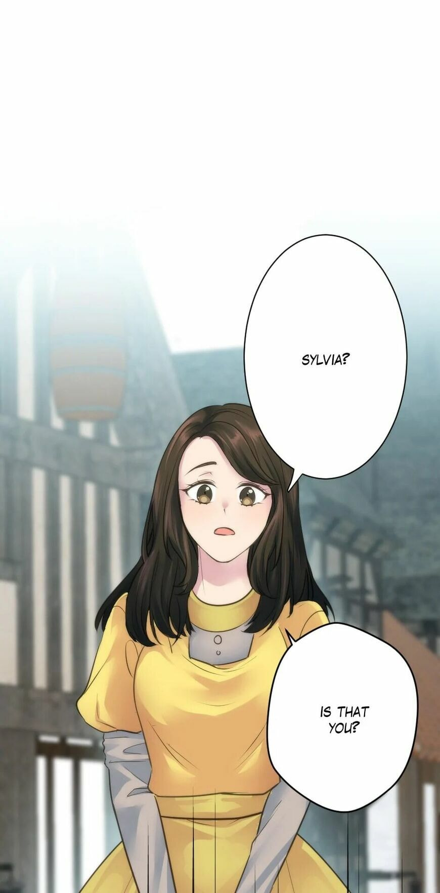Read The Monkey Prince (Doujinshii) chapter 34 image 0 on Lezhin