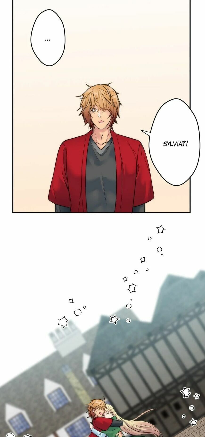 Read The Monkey Prince (Doujinshii) chapter 34 image 16 on Lezhin