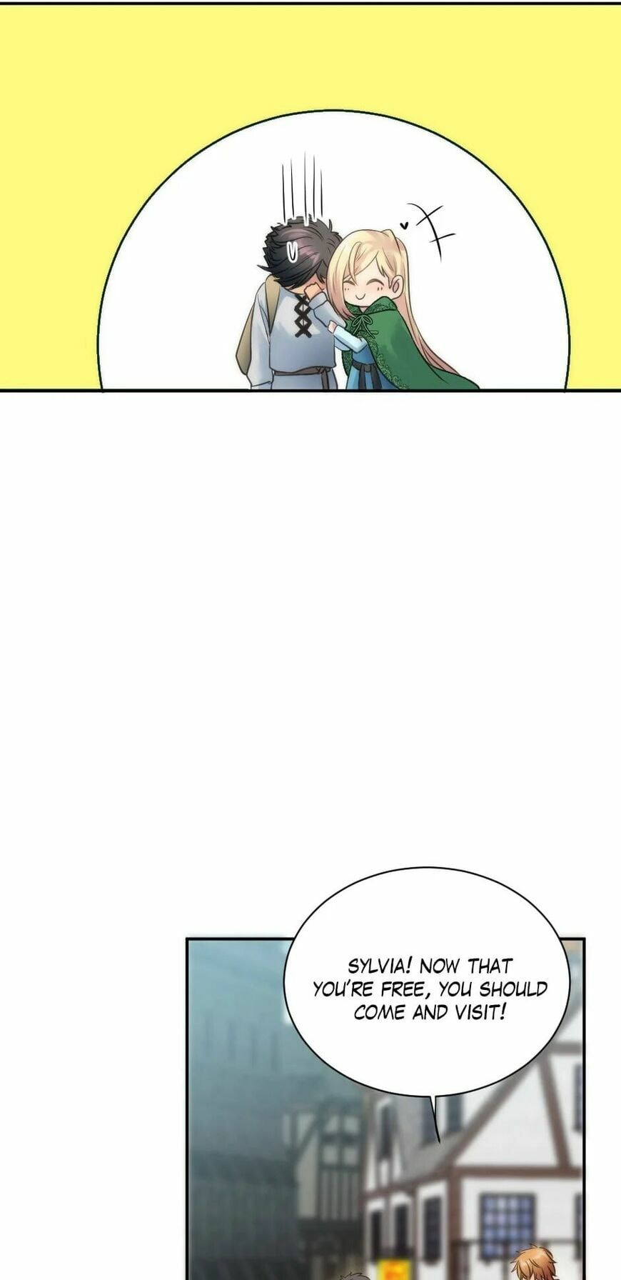 Read The Monkey Prince (Doujinshii) chapter 34 image 22 on Lezhin