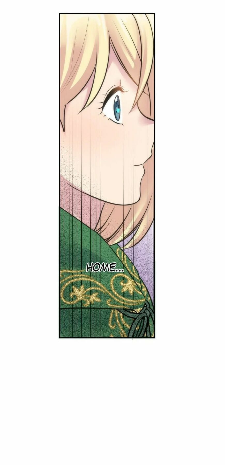 Read The Monkey Prince (Doujinshii) chapter 34 image 25 on Lezhin