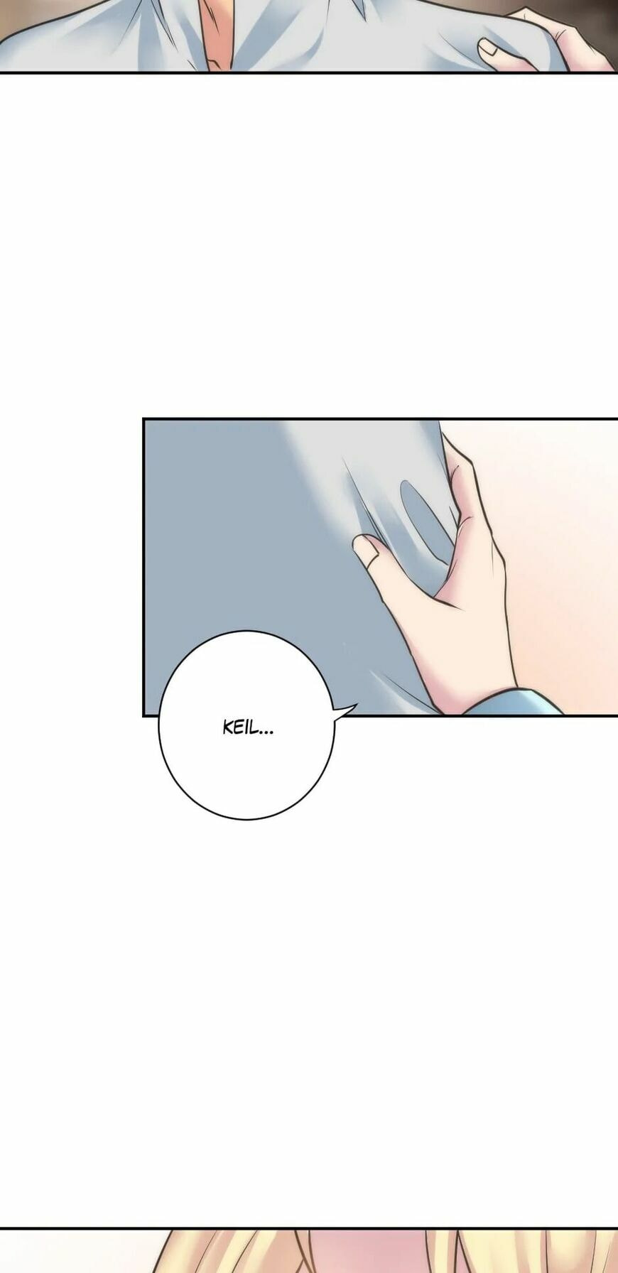 Read The Monkey Prince (Doujinshii) chapter 34 image 27 on Lezhin
