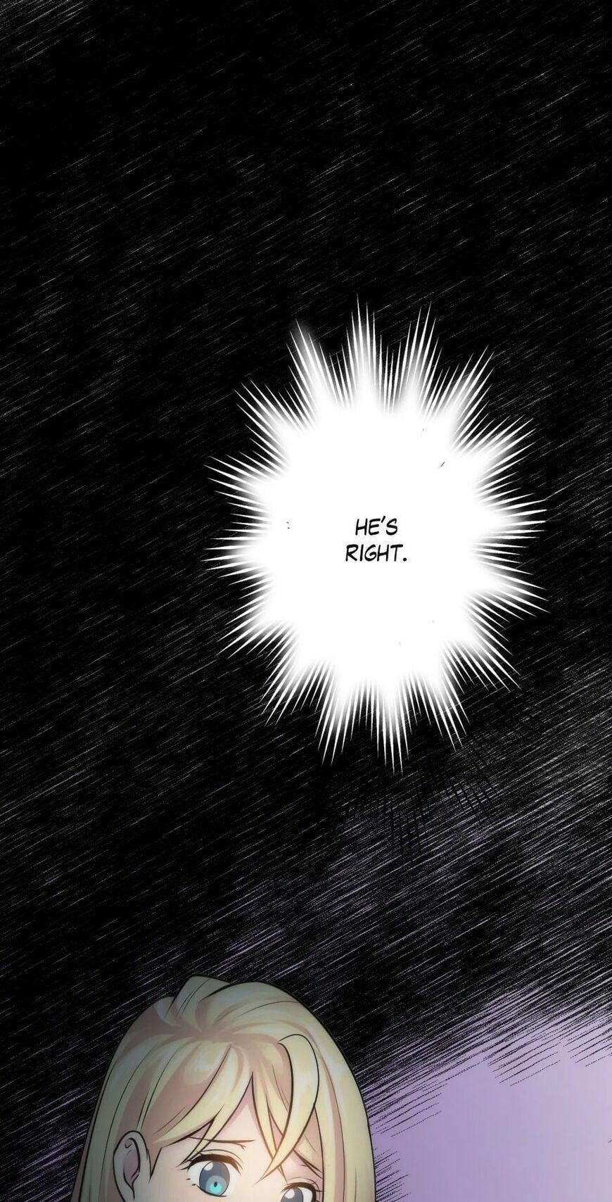 Read The Monkey Prince (Doujinshii) chapter 34 image 31 on Lezhin