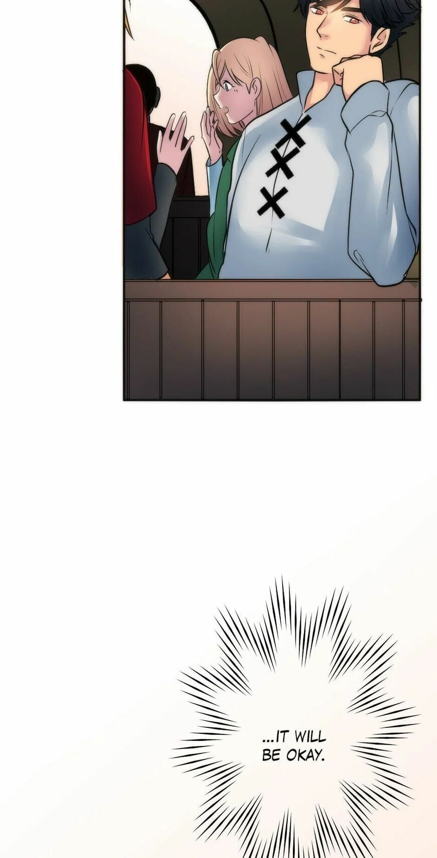 Read The Monkey Prince (Doujinshii) chapter 34 image 36 on Lezhin