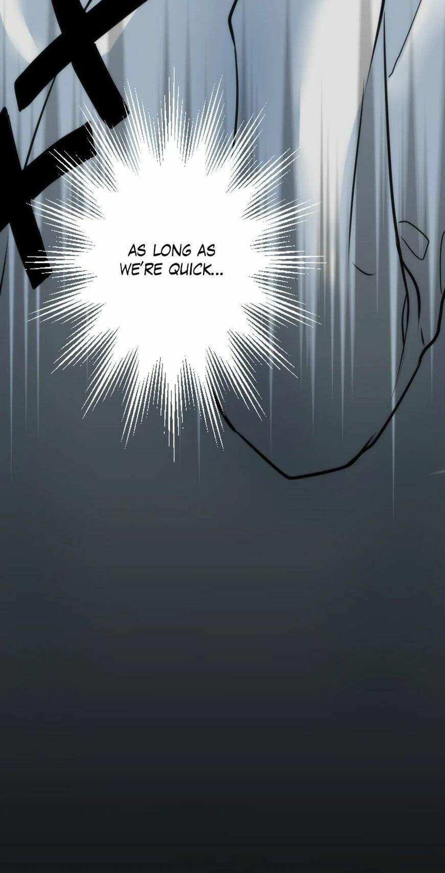 Read The Monkey Prince (Doujinshii) chapter 34 image 38 on Lezhin