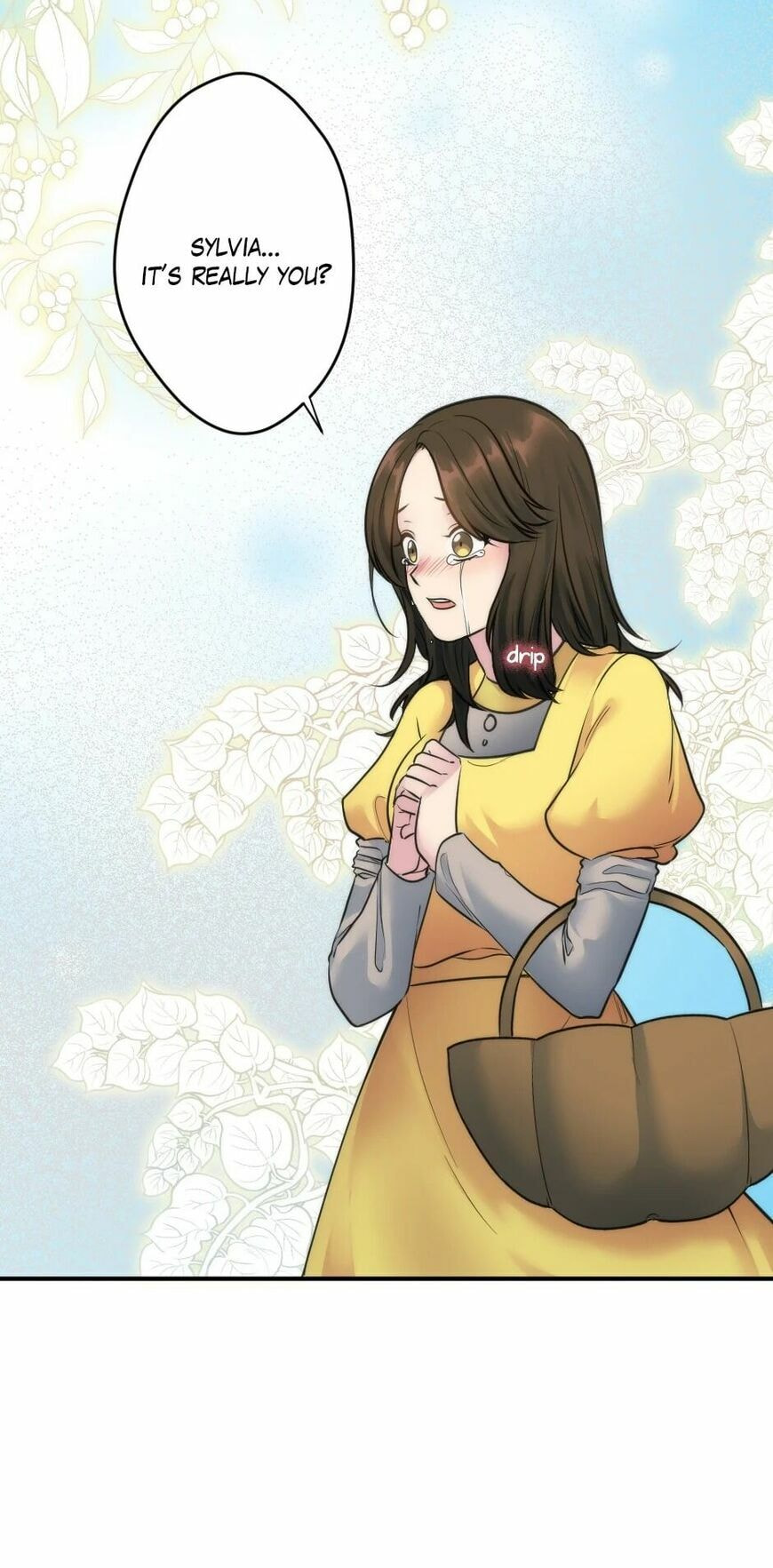 Read The Monkey Prince (Doujinshii) chapter 34 image 5 on Lezhin