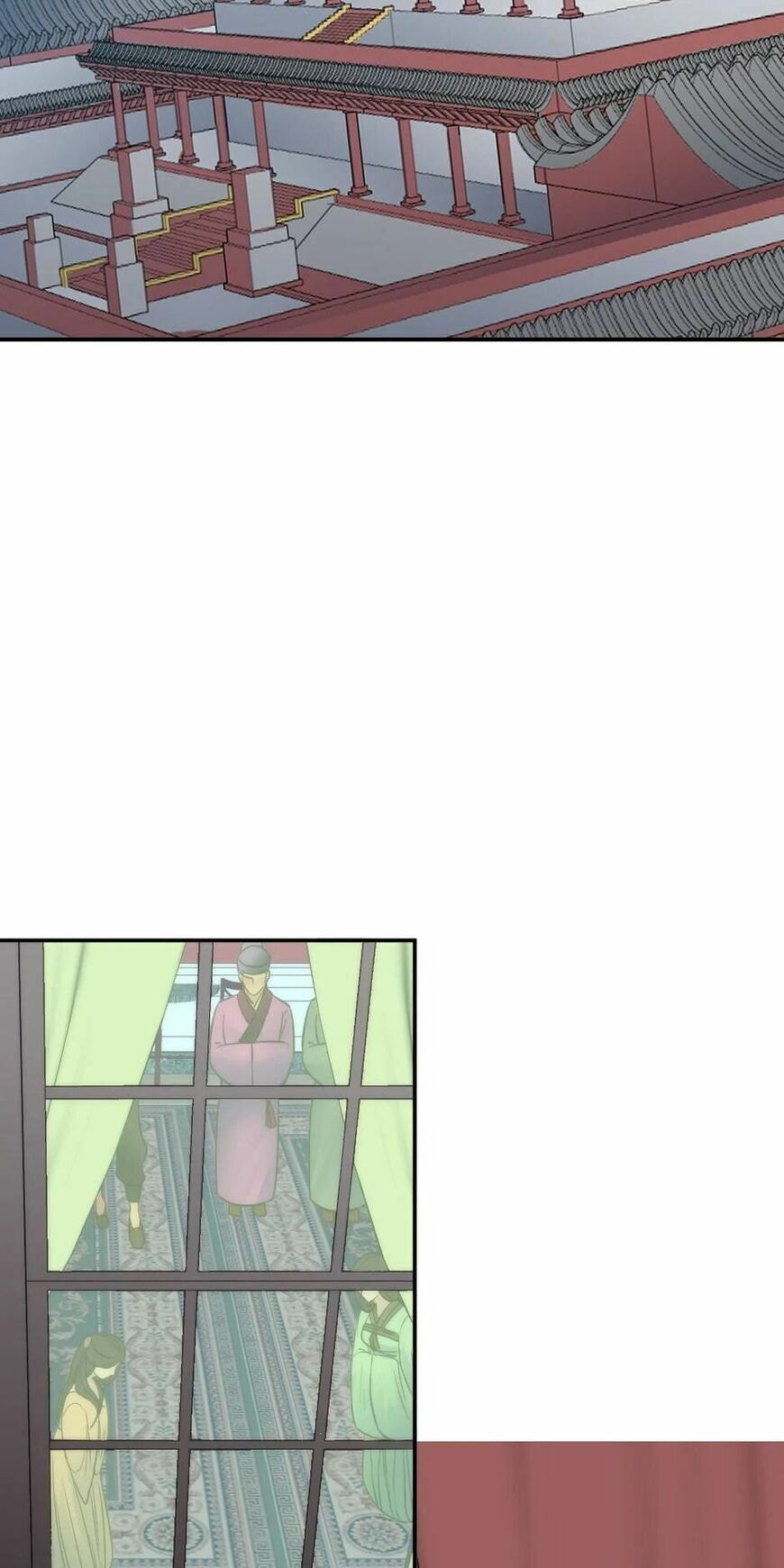 Read The Monkey Prince (Doujinshii) chapter 35 image 1 on Lezhin