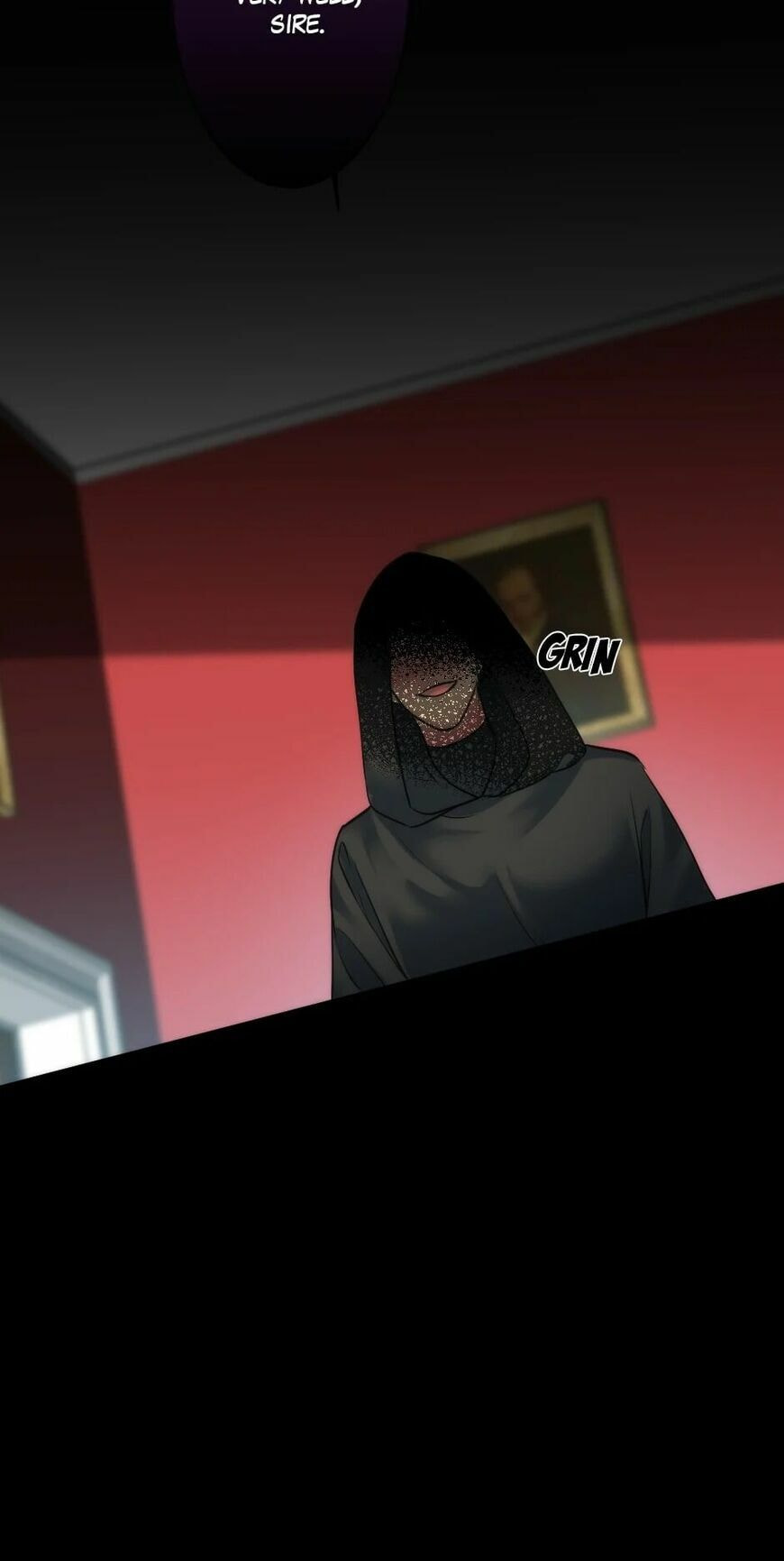 Read The Monkey Prince (Doujinshii) chapter 35 image 12 on Lezhin