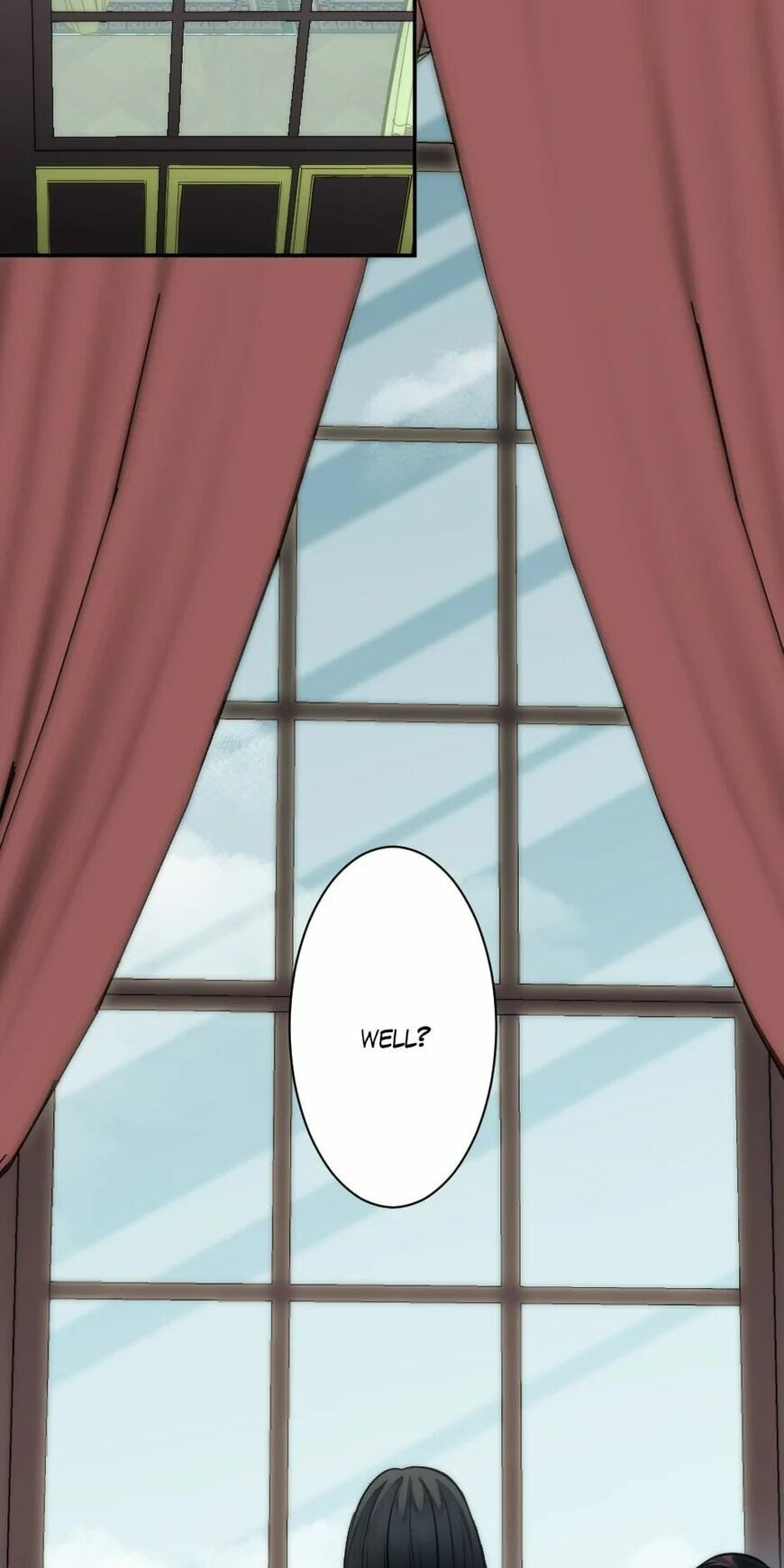 Read The Monkey Prince (Doujinshii) chapter 35 image 2 on Lezhin
