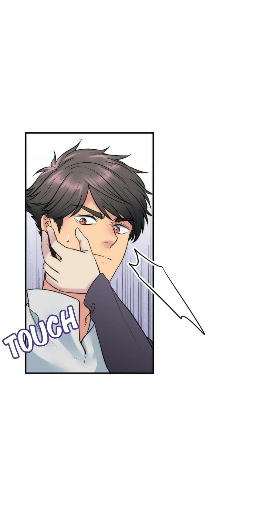 Read The Monkey Prince (Doujinshii) chapter 35 image 24 on Lezhin