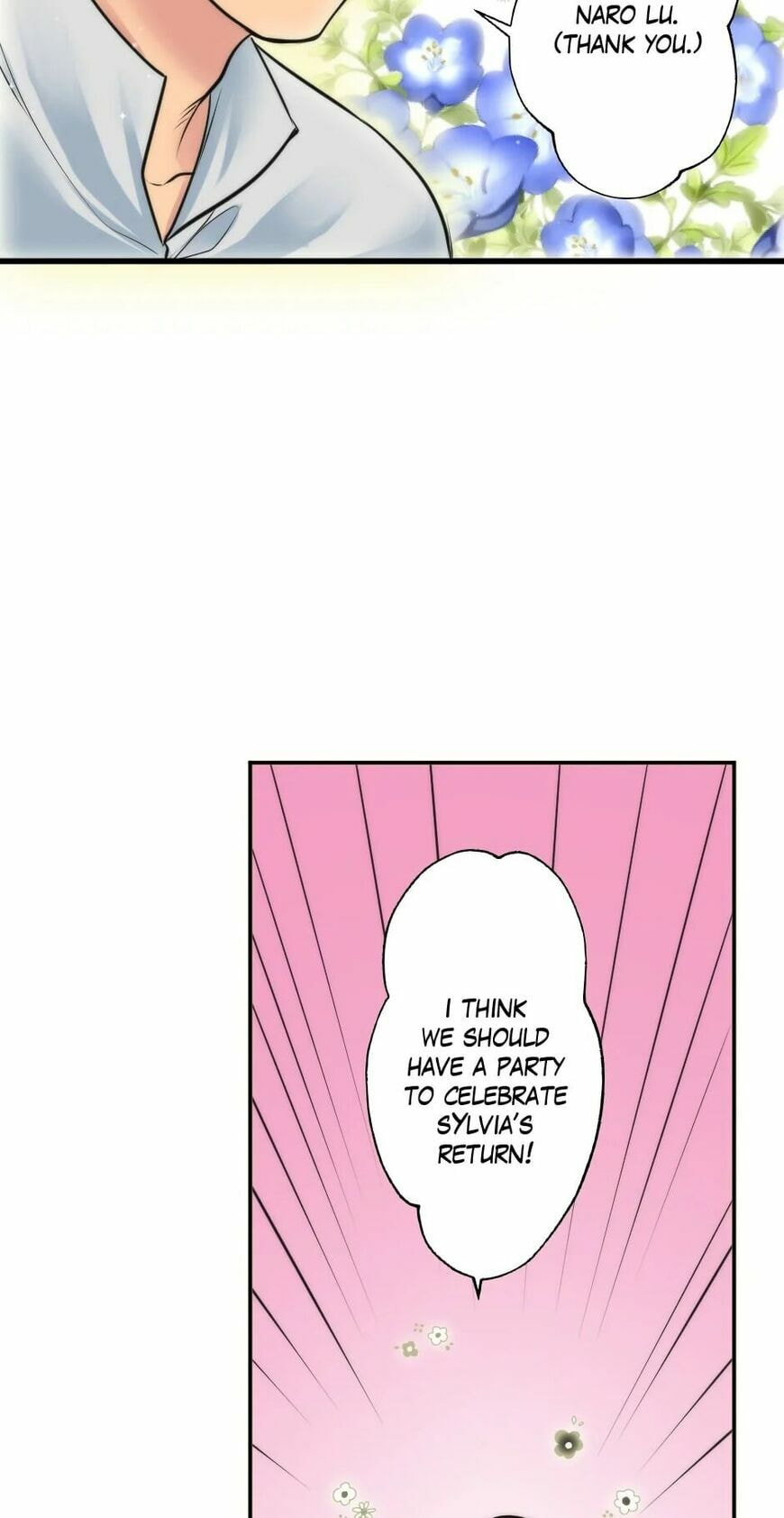 Read The Monkey Prince (Doujinshii) chapter 35 image 27 on Lezhin