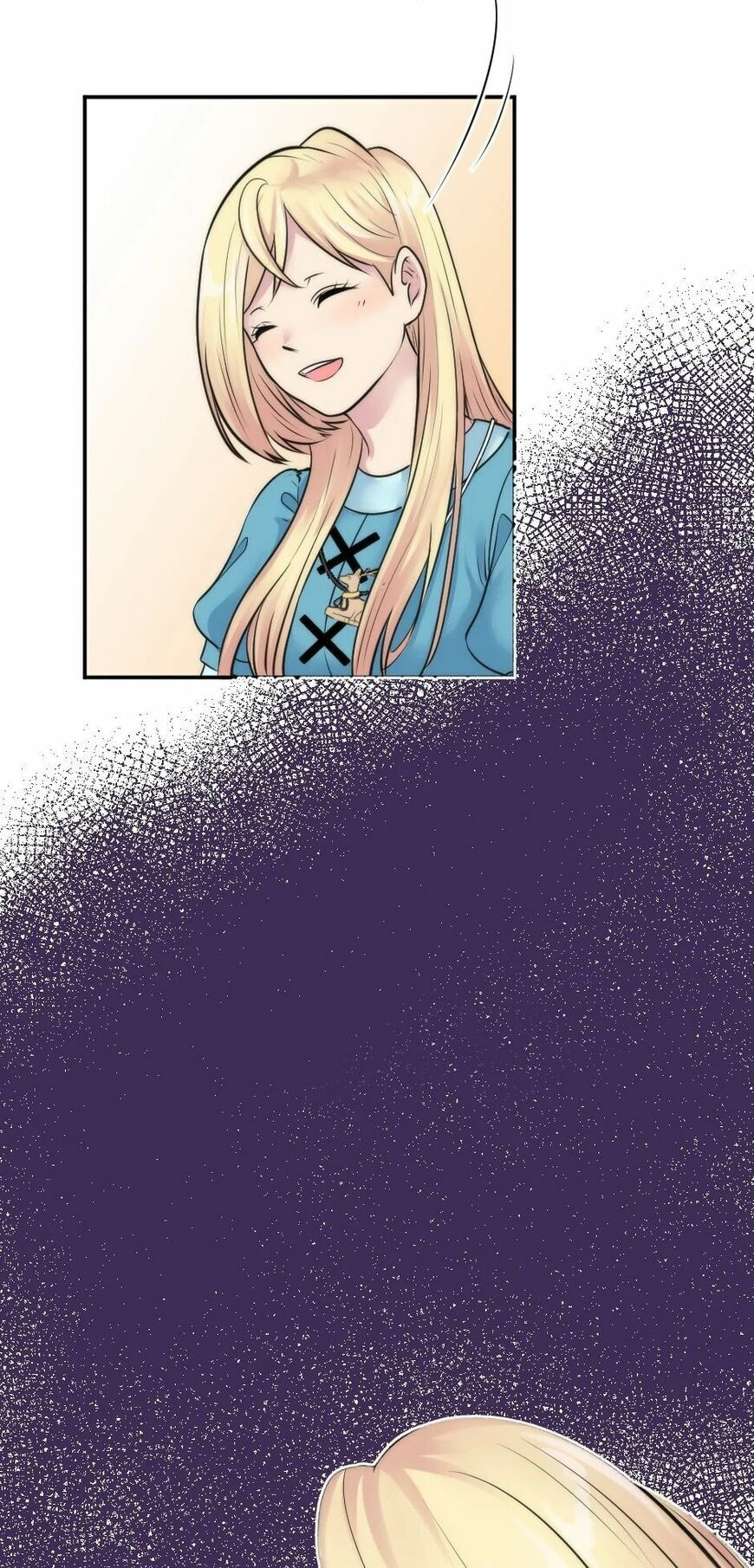 Read The Monkey Prince (Doujinshii) chapter 35 image 37 on Lezhin