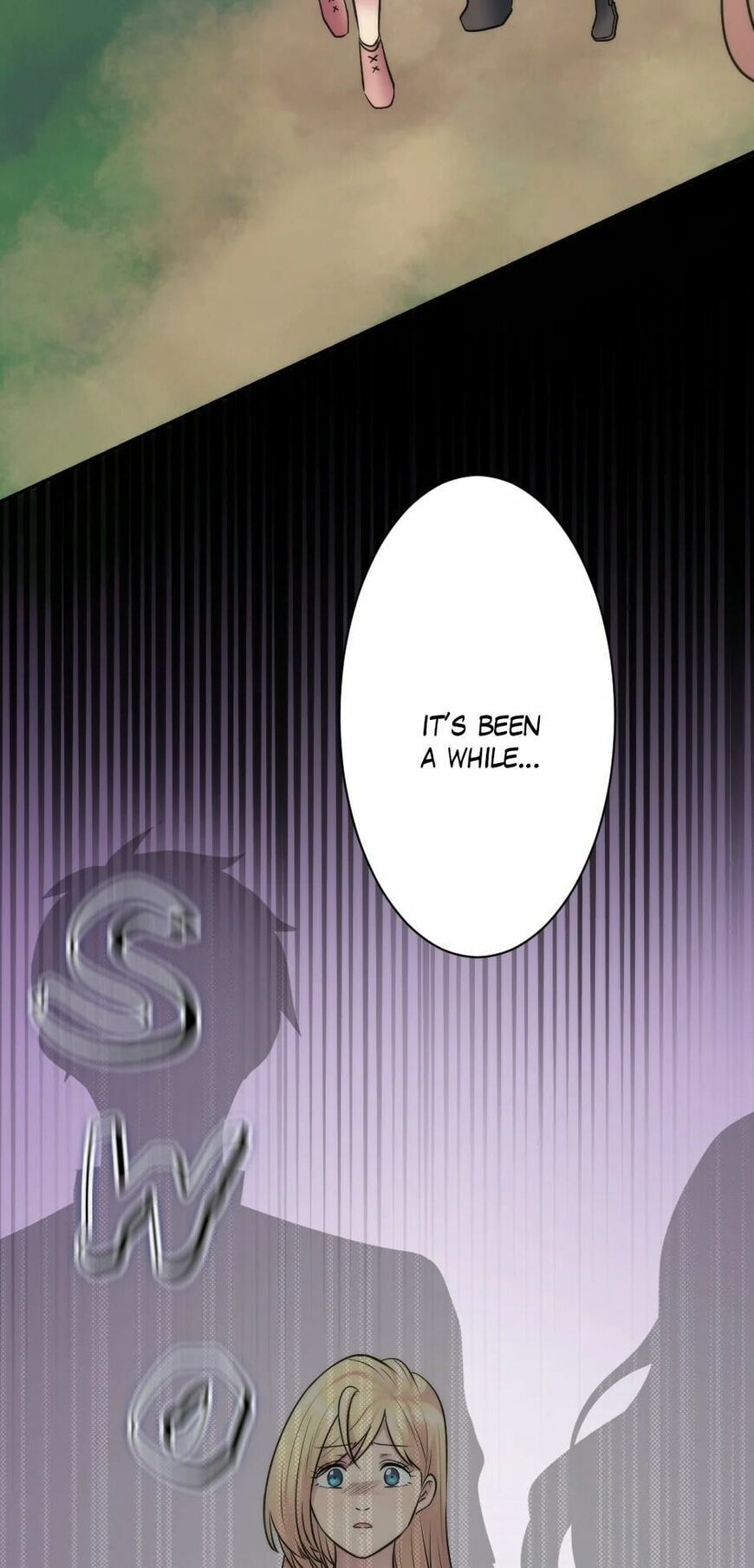 Read The Monkey Prince (Doujinshii) chapter 35 image 39 on Lezhin