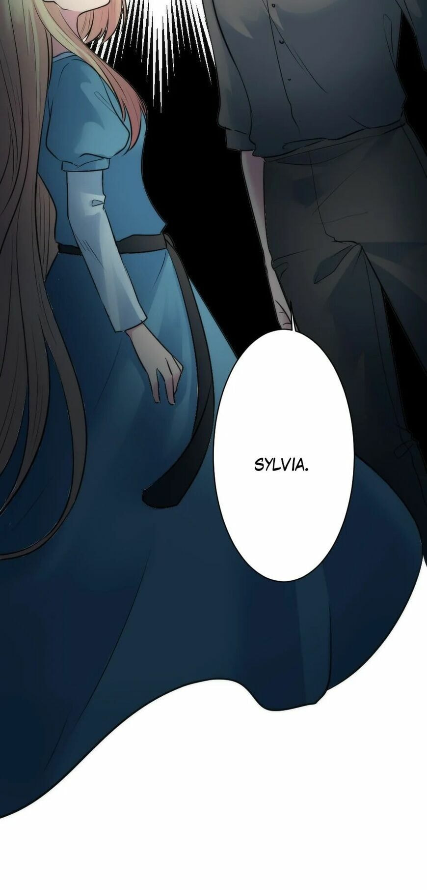 Read The Monkey Prince (Doujinshii) chapter 35 image 41 on Lezhin
