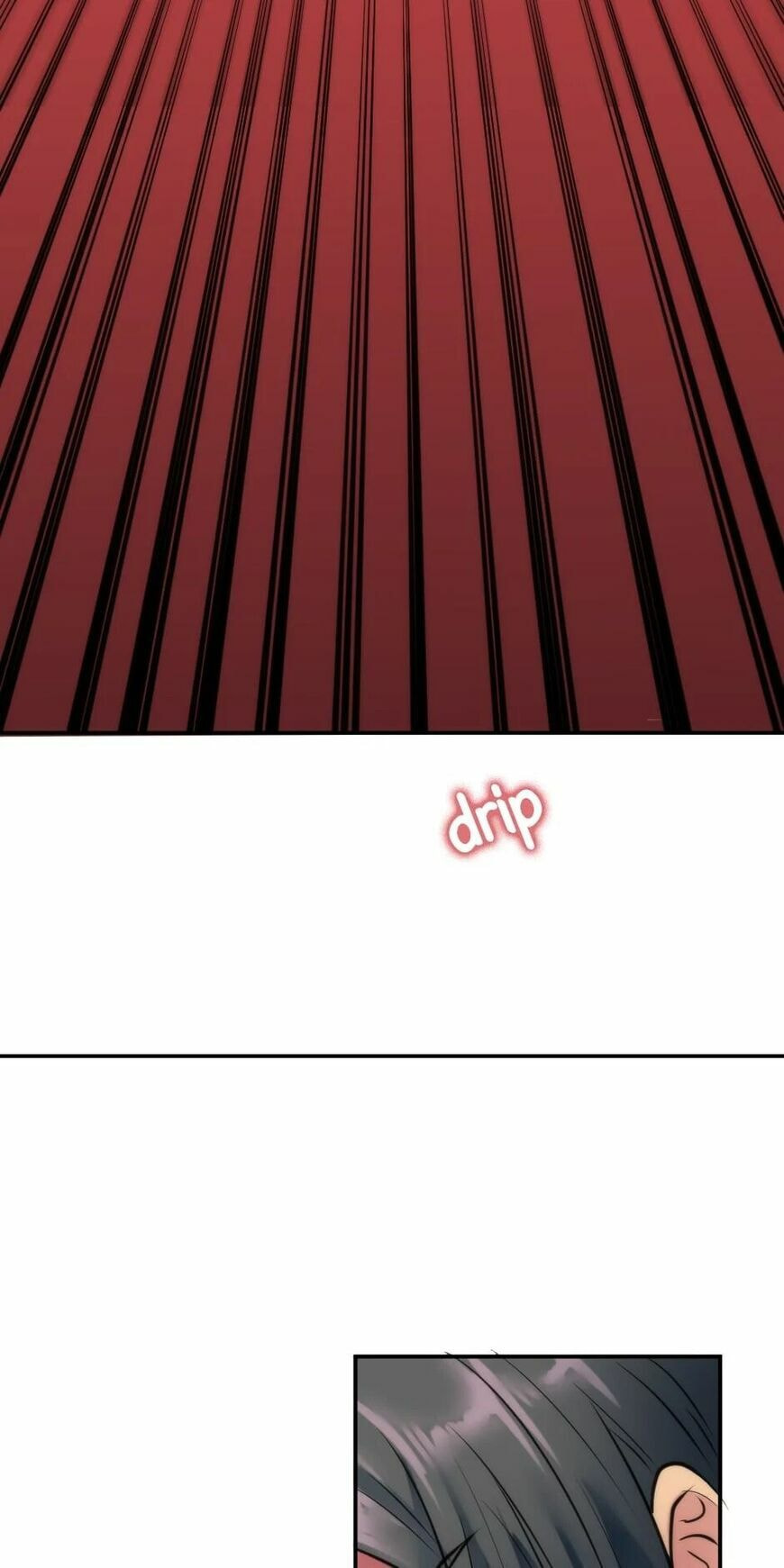 Read The Monkey Prince (Doujinshii) chapter 35 image 7 on Lezhin