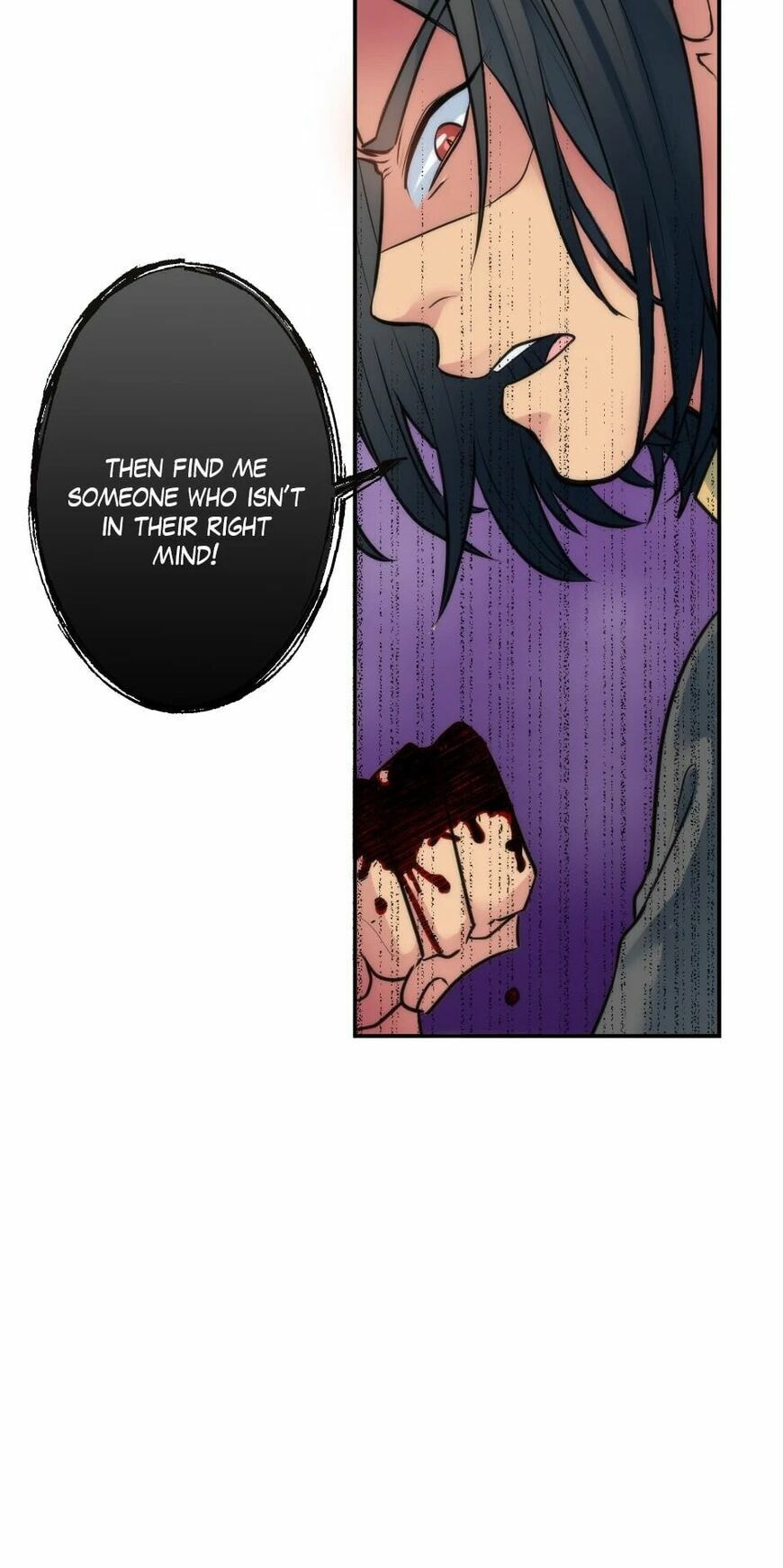 Read The Monkey Prince (Doujinshii) chapter 35 image 8 on Lezhin