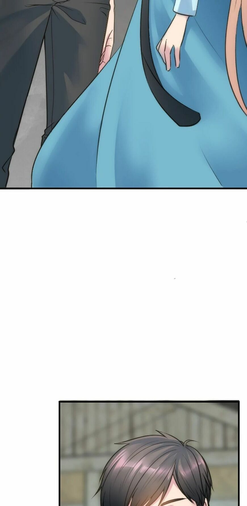 Read The Monkey Prince (Doujinshii) chapter 36 image 1 on Lezhin