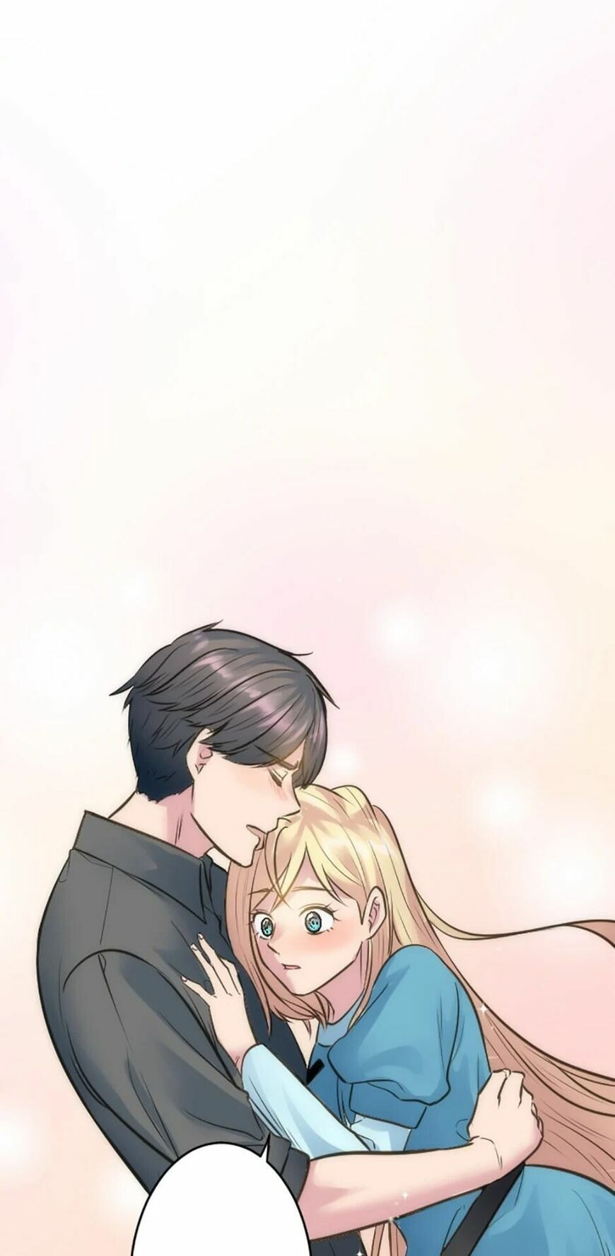 Read The Monkey Prince (Doujinshii) chapter 36 image 14 on Lezhin