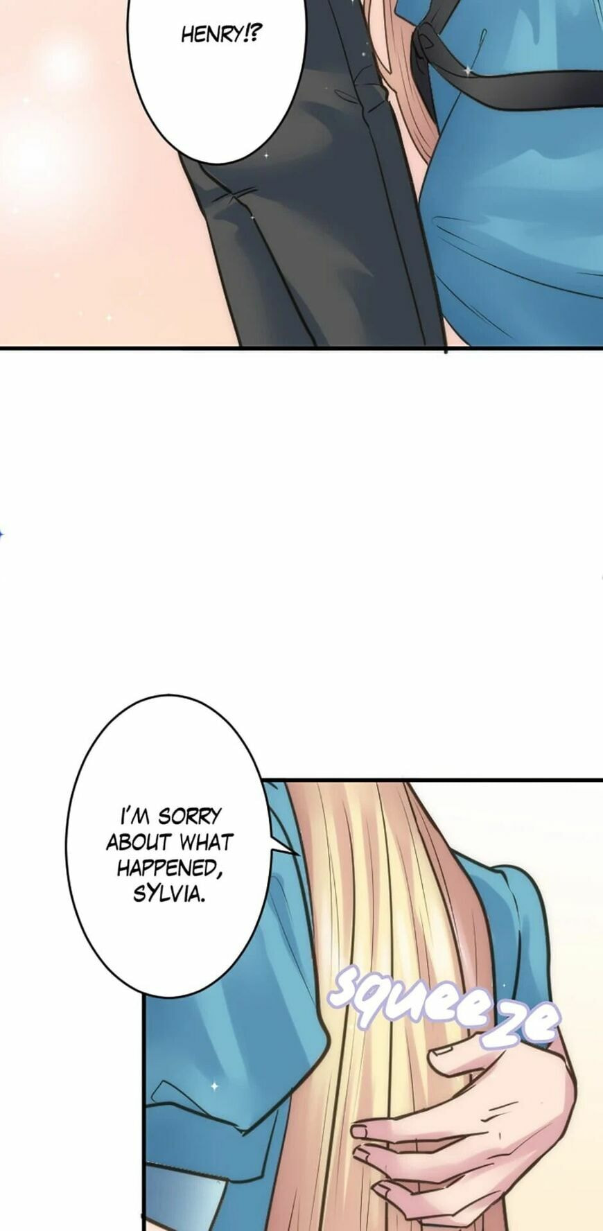 Read The Monkey Prince (Doujinshii) chapter 36 image 15 on Lezhin