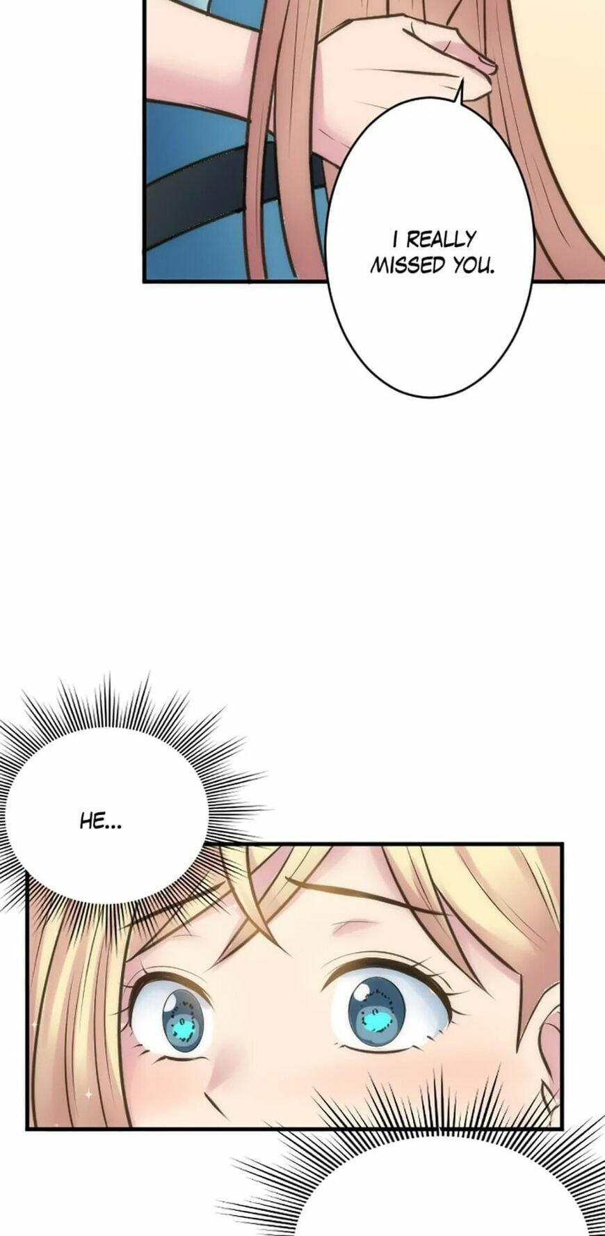 Read The Monkey Prince (Doujinshii) chapter 36 image 16 on Lezhin
